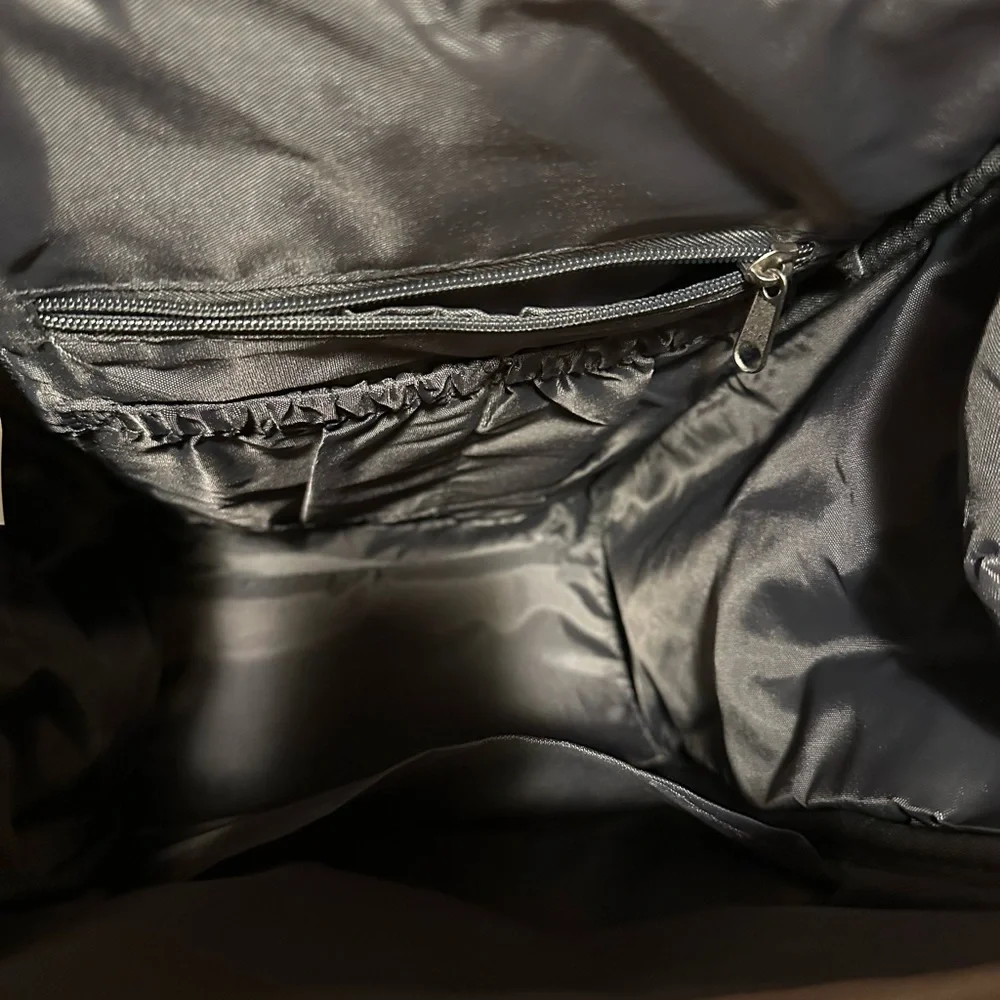 Bananafish Backpack - Picture 5 of 5